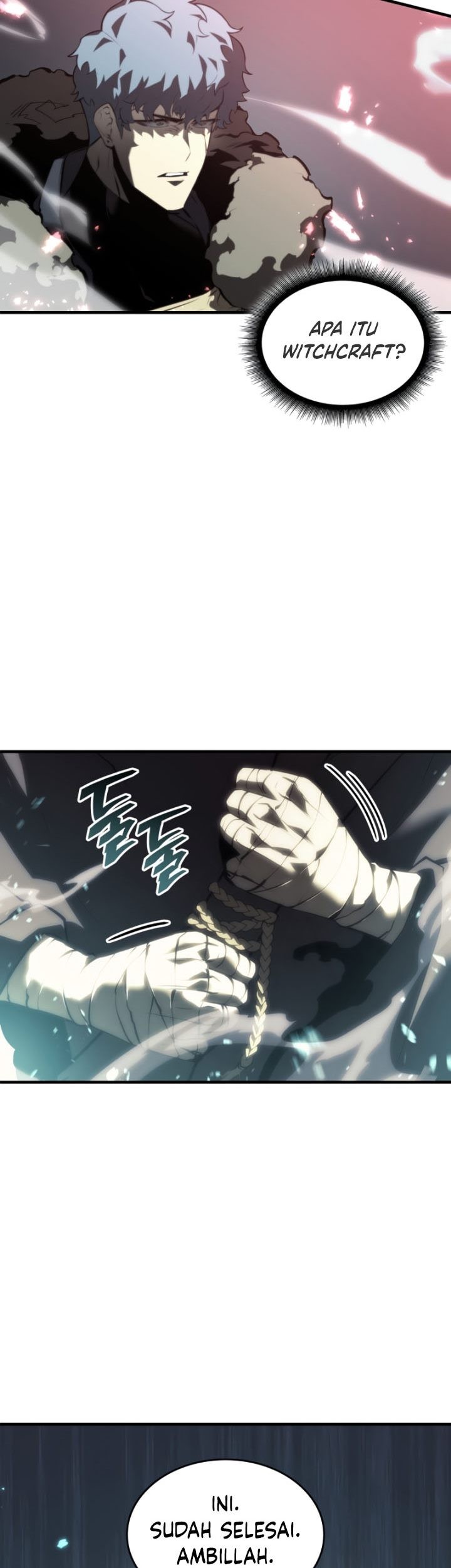 Chapter 54 - halaman 65