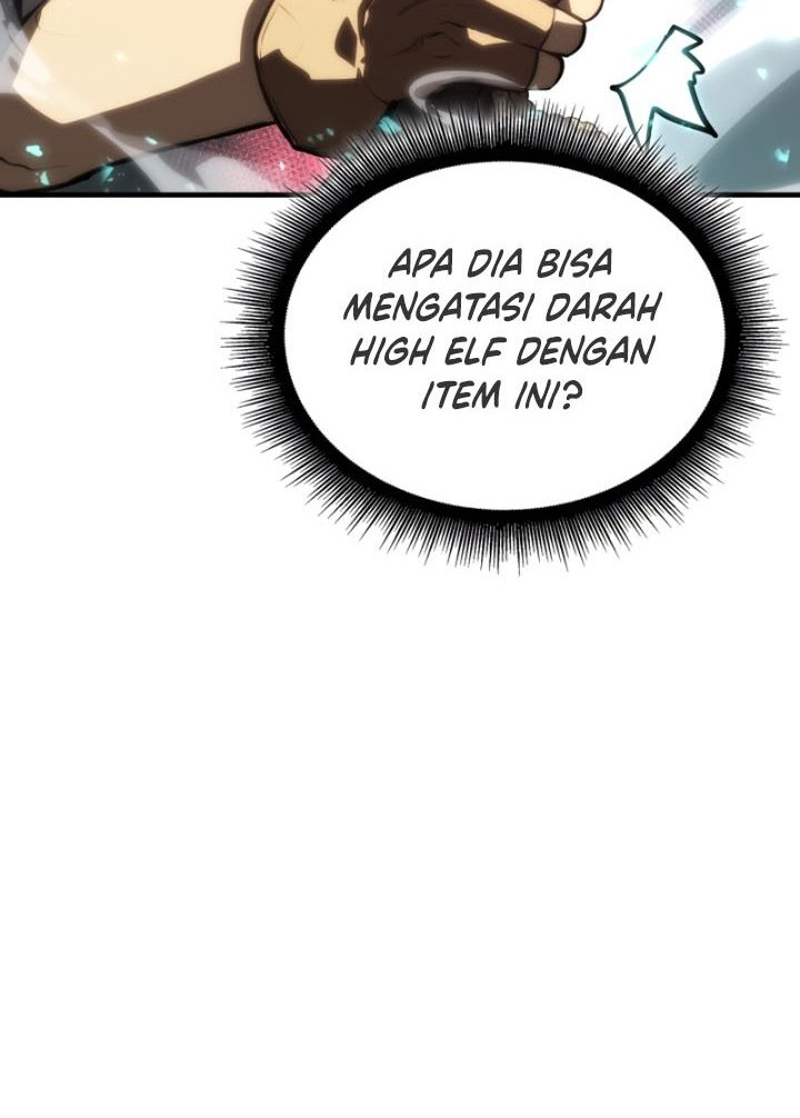 Chapter 54 - halaman 68