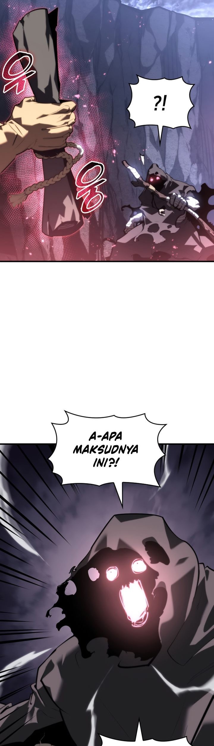 Chapter 54 - halaman 71