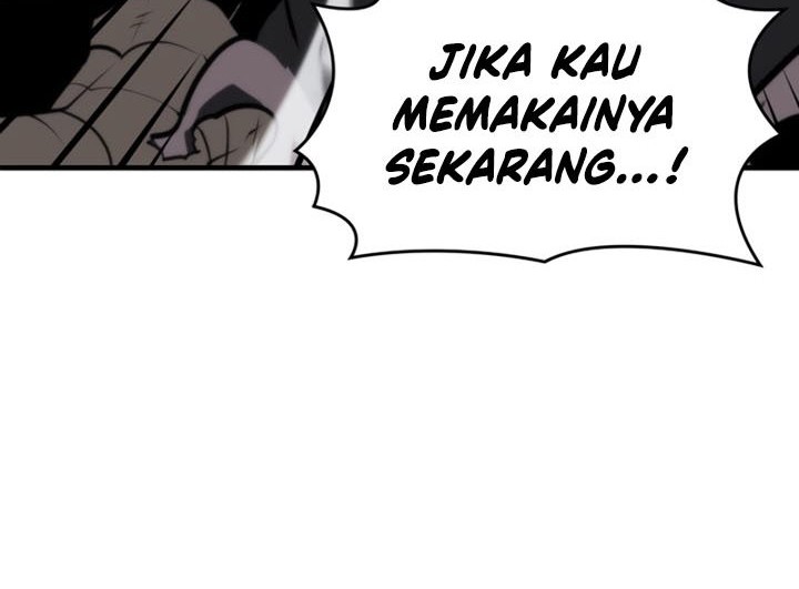 Chapter 54 - halaman 72