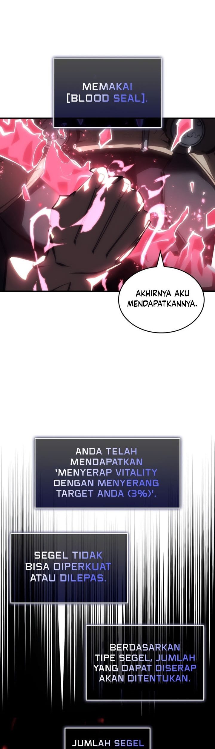 Chapter 54 - halaman 73