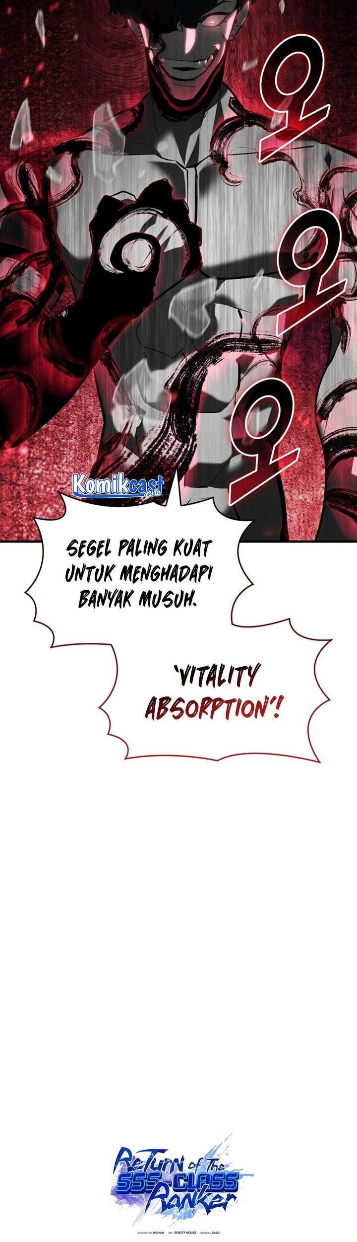 Chapter 54 - halaman 75