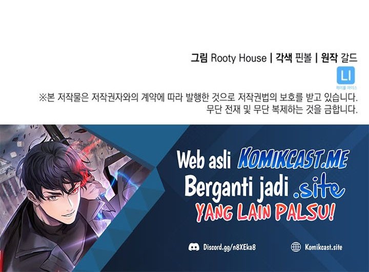 Chapter 54 - halaman 76