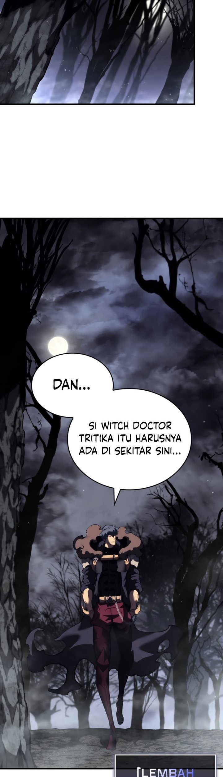 Chapter 54 - halaman 9