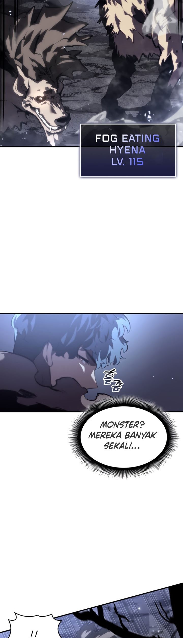 Chapter 54 - halaman 13