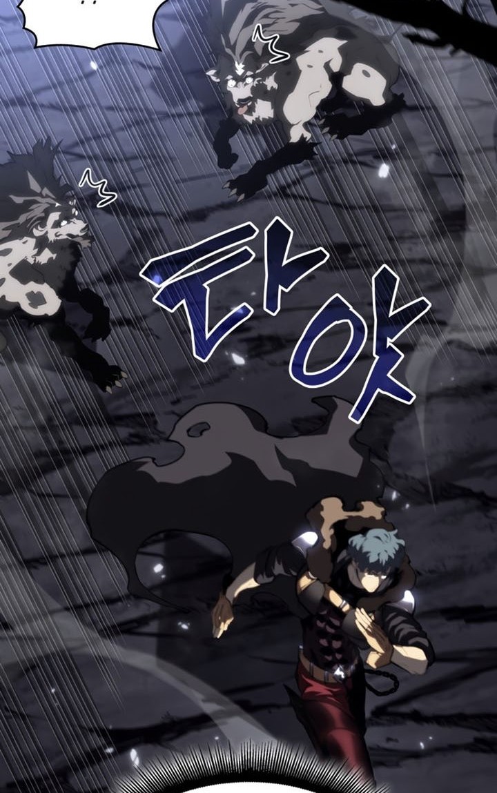 Chapter 54 - halaman 14