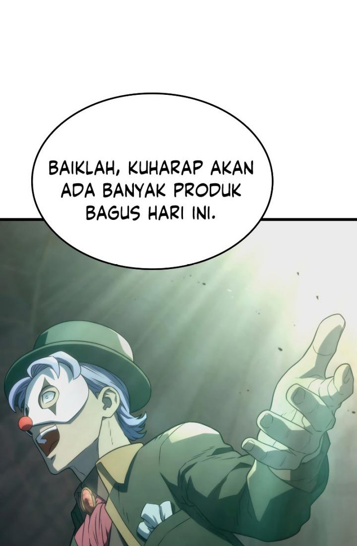 Chapter 21 - halaman 20