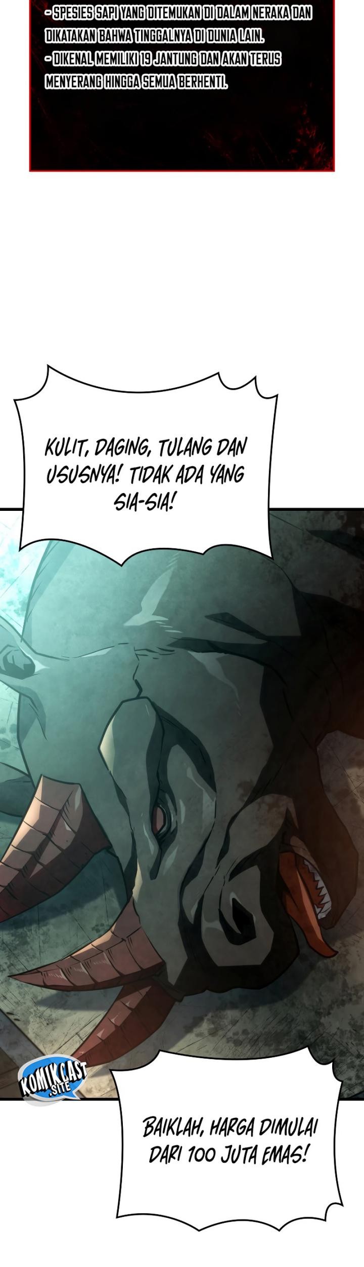 Chapter 21 - halaman 23