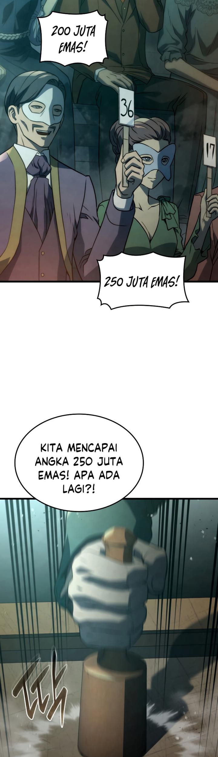 Chapter 21 - halaman 25