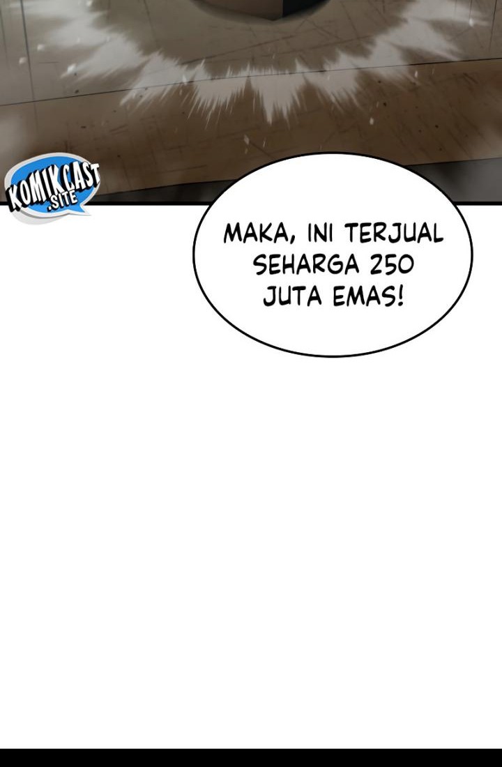 Chapter 21 - halaman 26