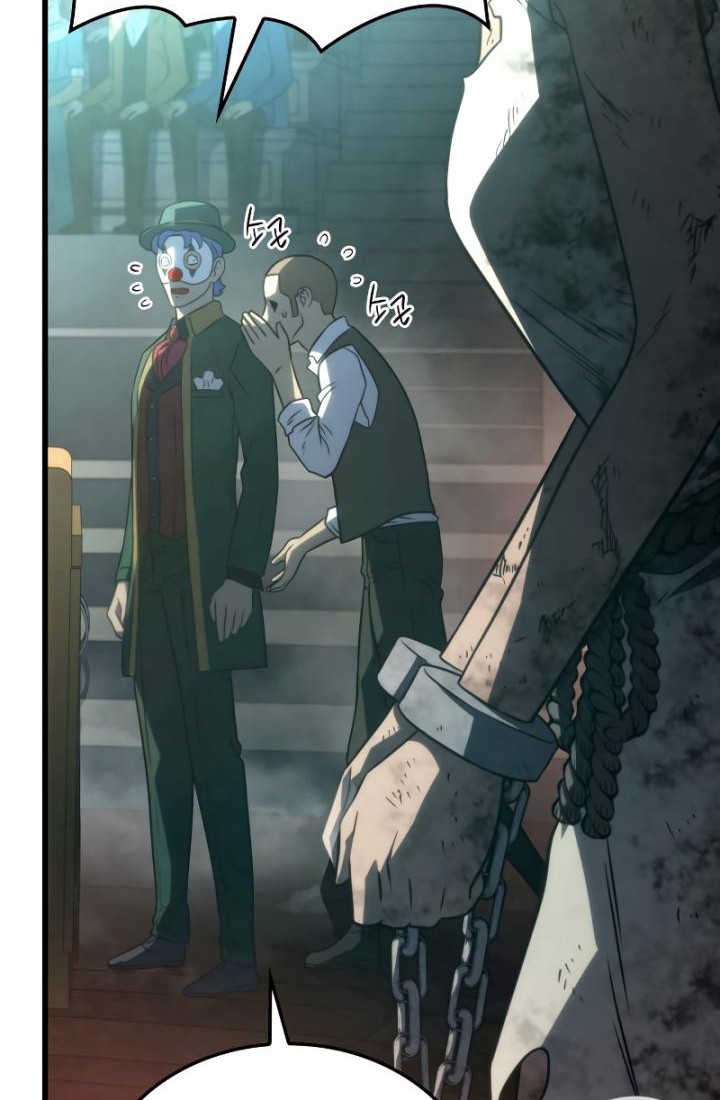 Chapter 21 - halaman 29