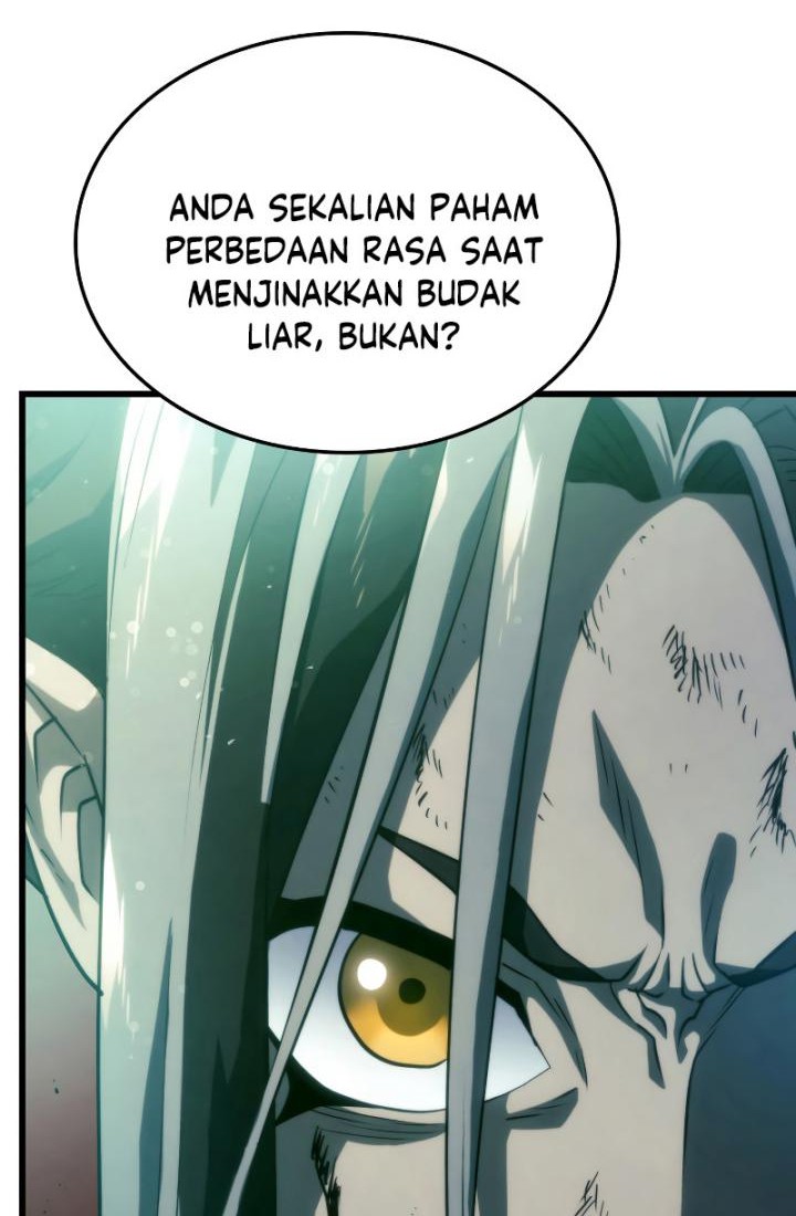 Chapter 21 - halaman 33