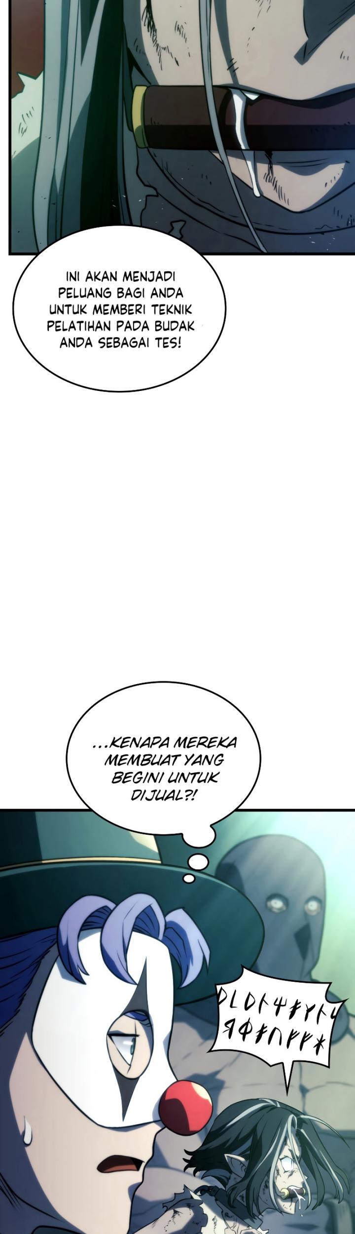 Chapter 21 - halaman 34