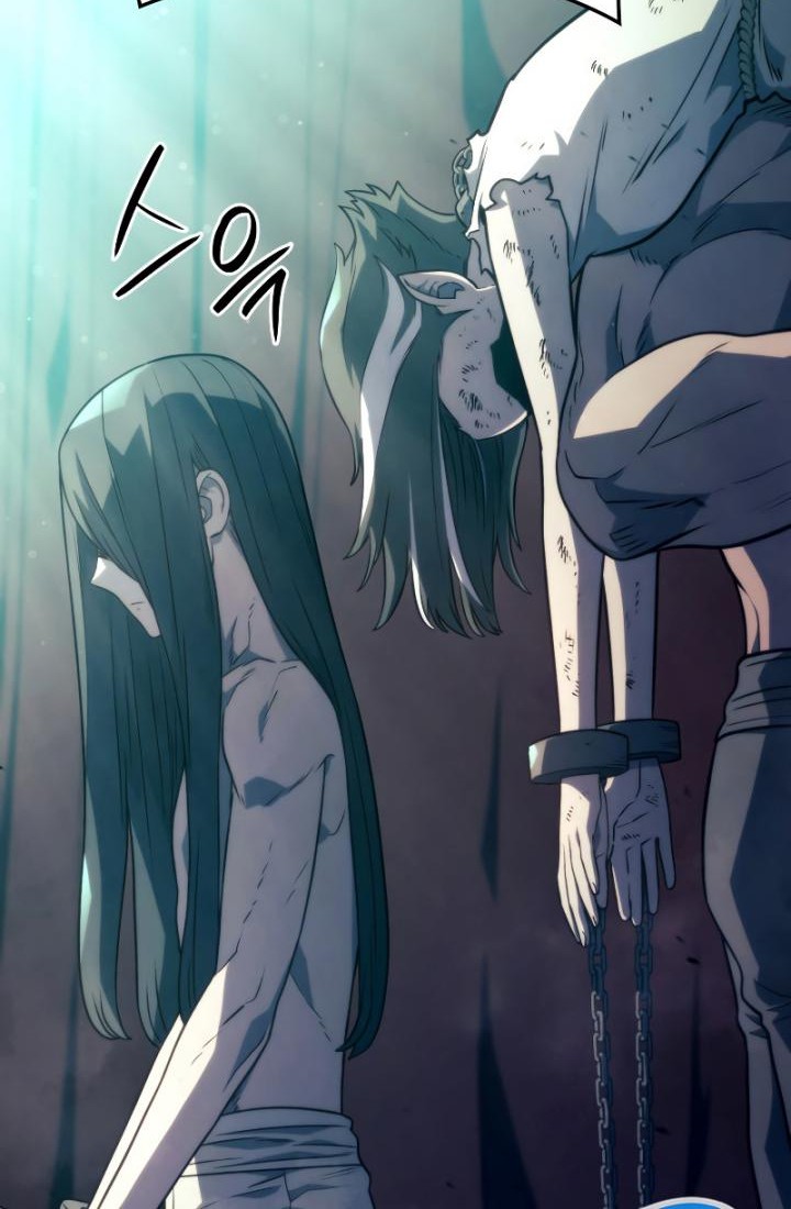 Chapter 21 - halaman 47