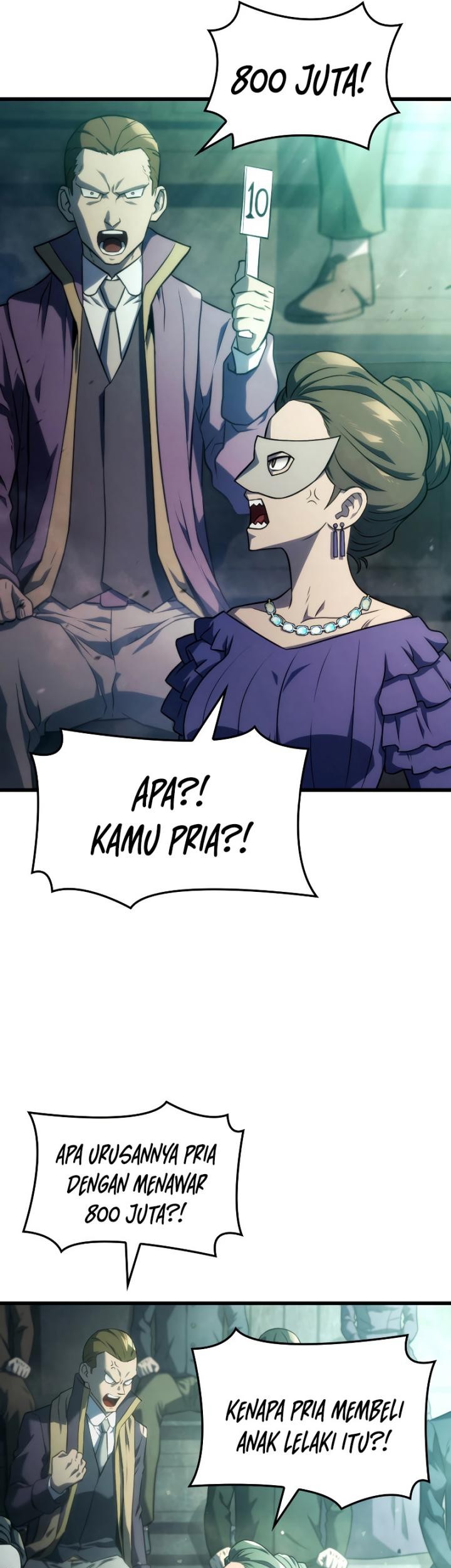 Chapter 21 - halaman 55