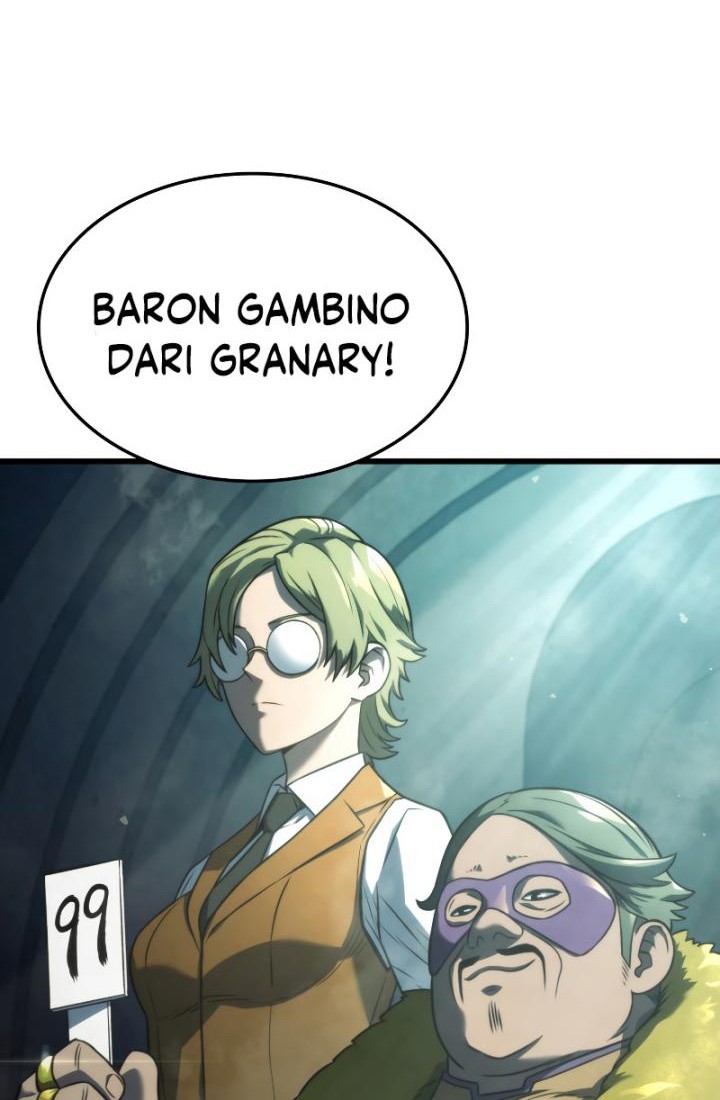 Chapter 21 - halaman 60
