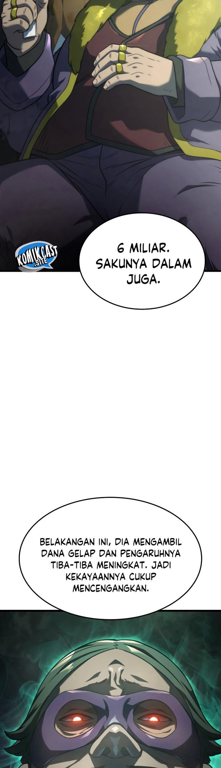 Chapter 21 - halaman 61