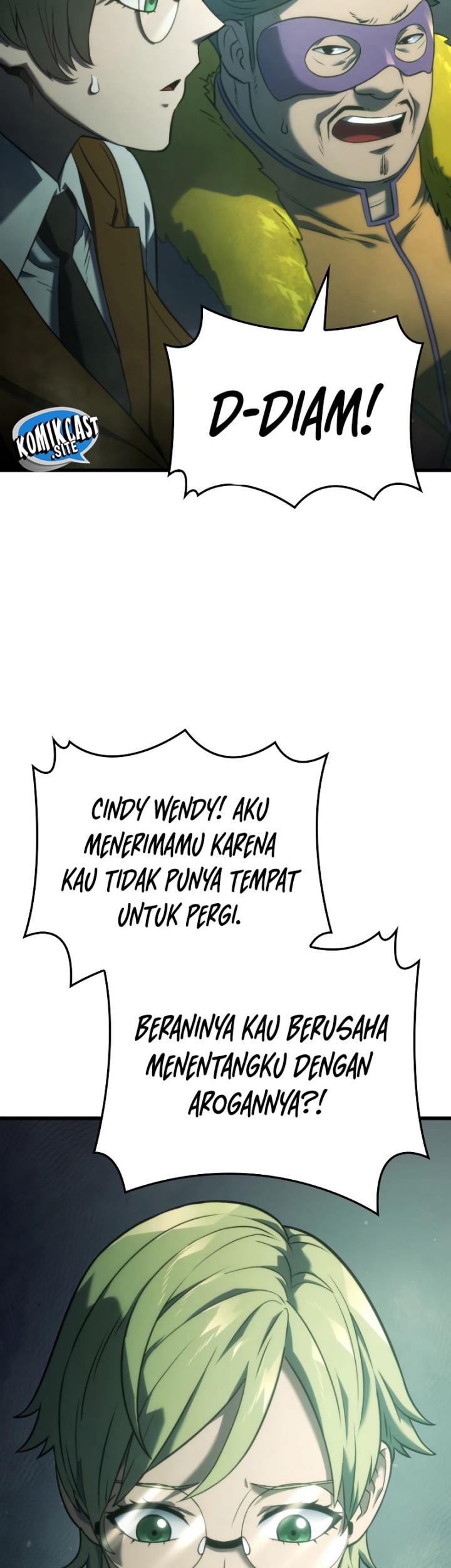 Chapter 21 - halaman 65