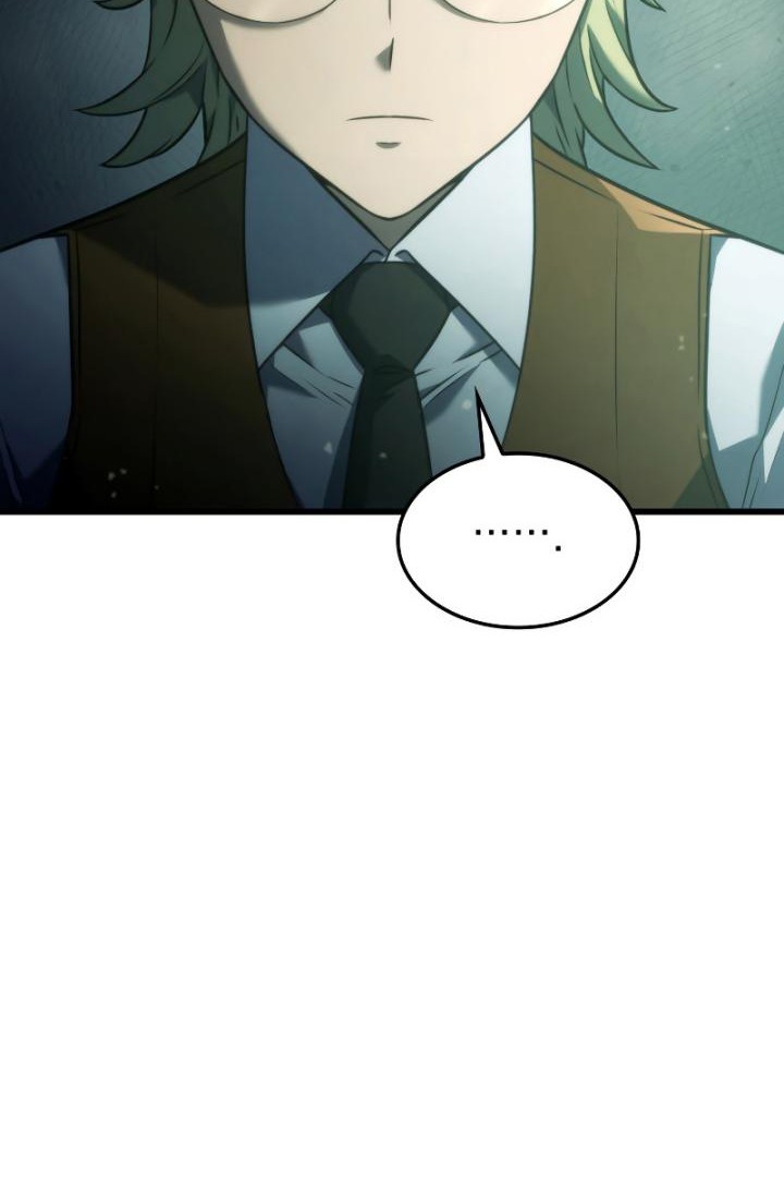 Chapter 21 - halaman 66