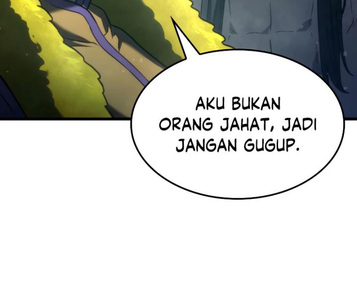 Chapter 21 - halaman 71