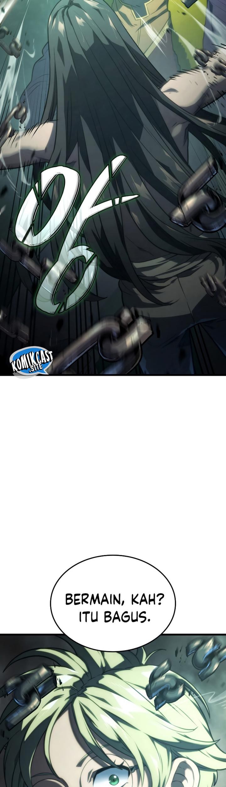 Chapter 21 - halaman 76