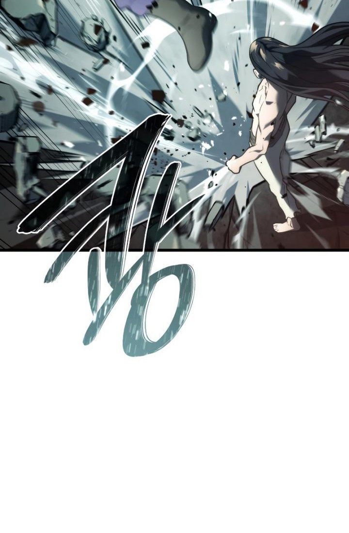 Chapter 21 - halaman 79