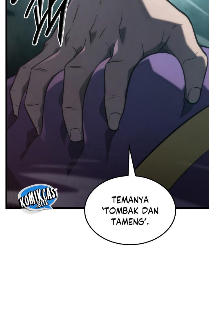 Chapter 21 - halaman 82
