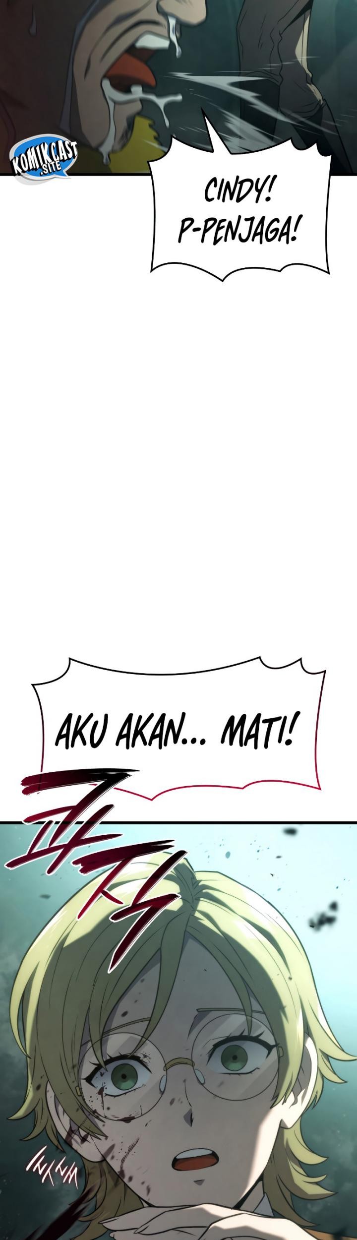 Chapter 21 - halaman 85