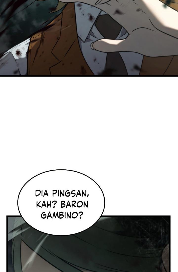 Chapter 21 - halaman 86