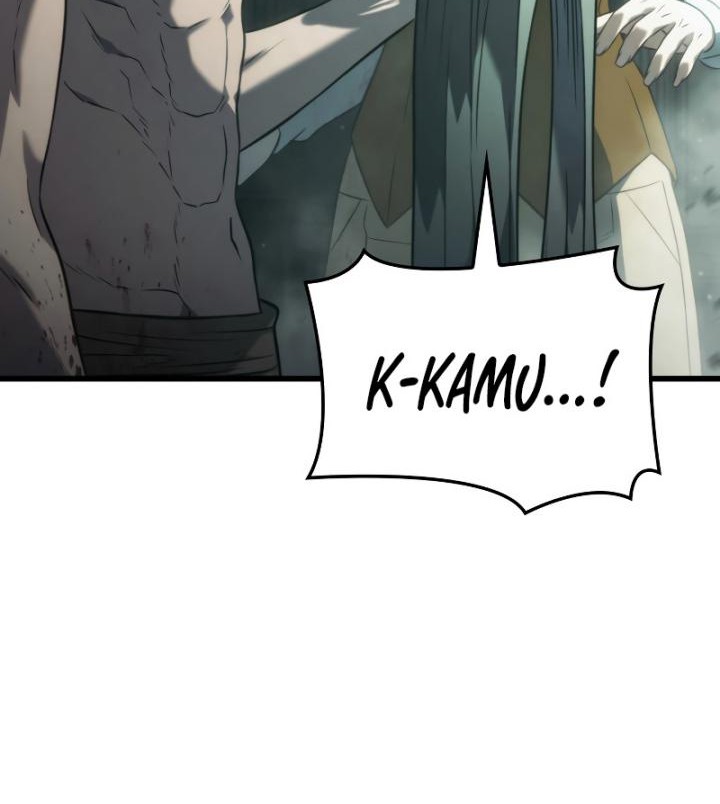 Chapter 21 - halaman 88