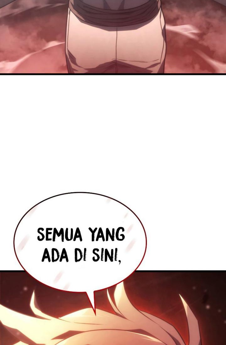 Chapter 21 - halaman 92