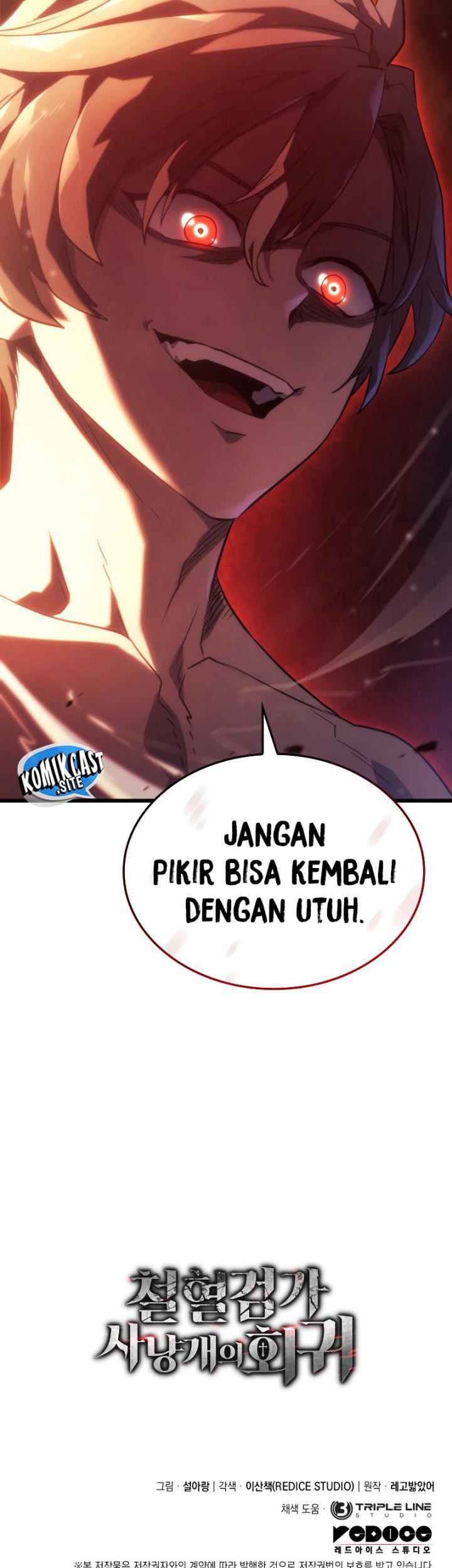 Chapter 21 - halaman 93