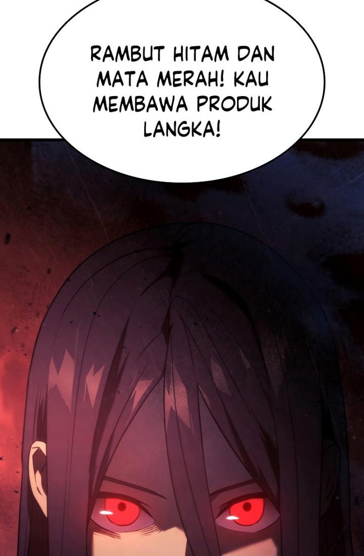 Chapter 21 - halaman 13
