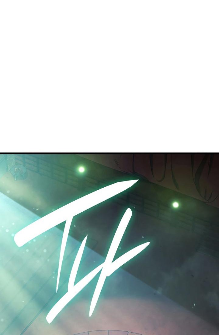 Chapter 21 - halaman 17