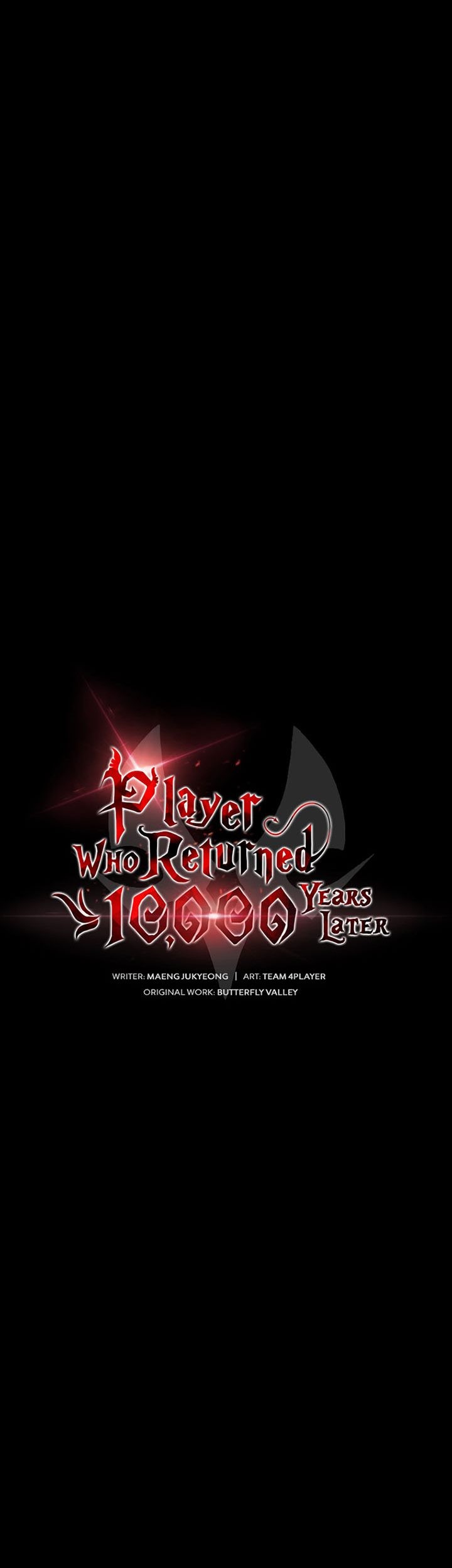 Chapter 54 - halaman 19