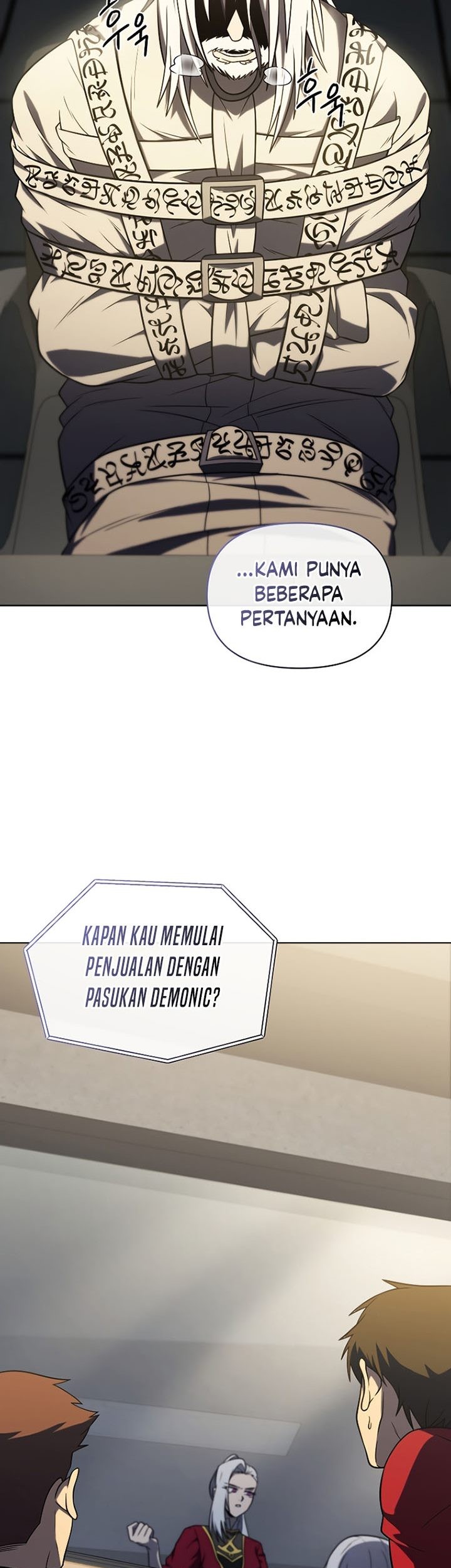 Chapter 54 - halaman 21