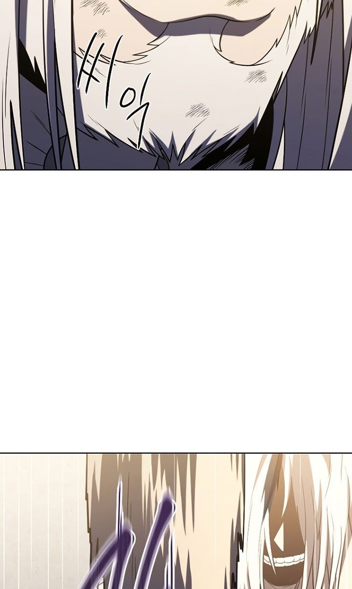 Chapter 54 - halaman 24