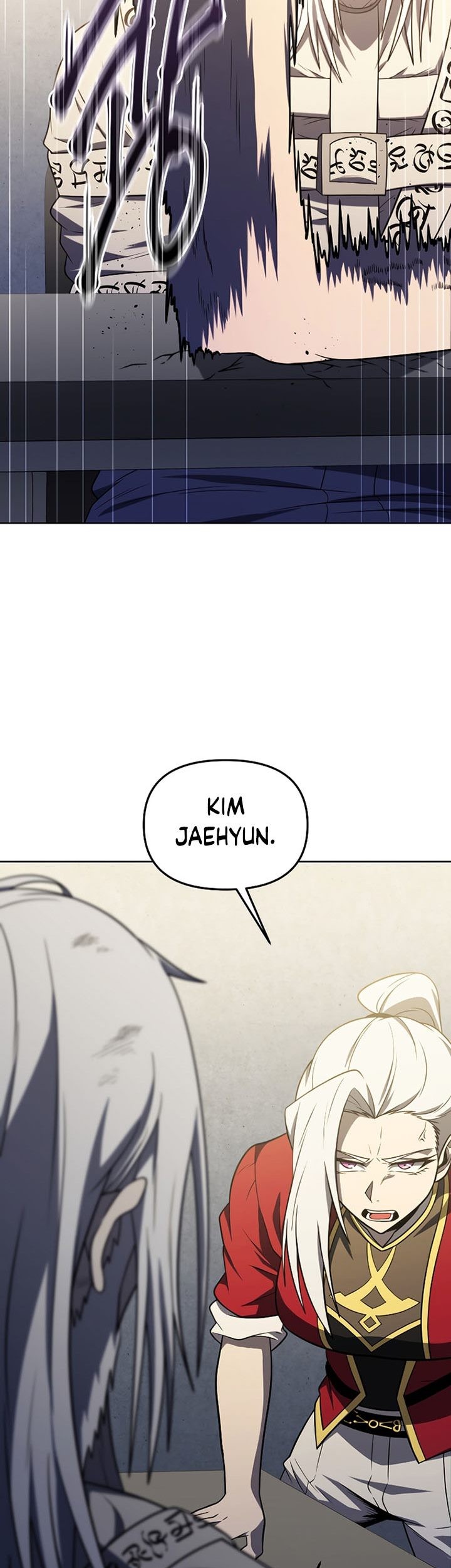 Chapter 54 - halaman 25