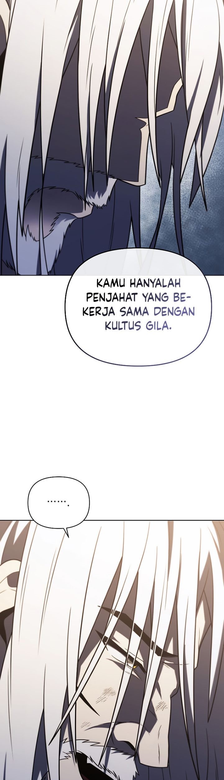 Chapter 54 - halaman 27