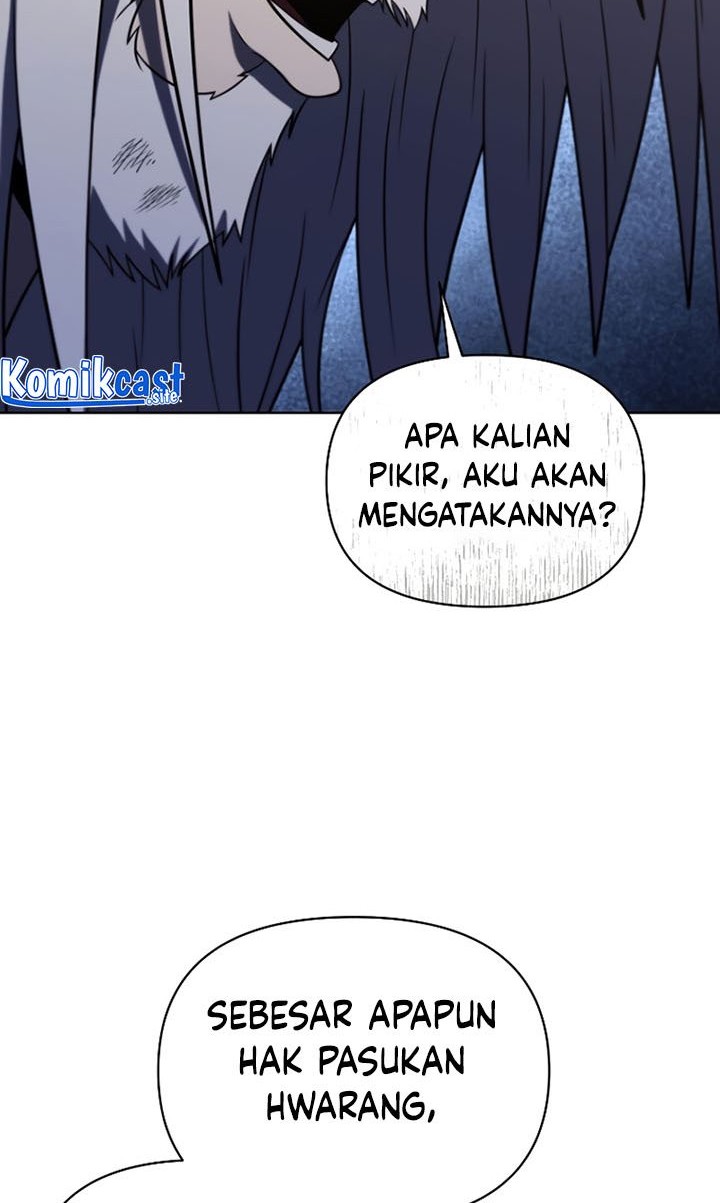 Chapter 54 - halaman 28