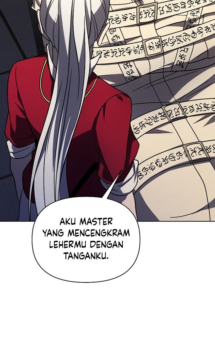 Chapter 54 - halaman 30
