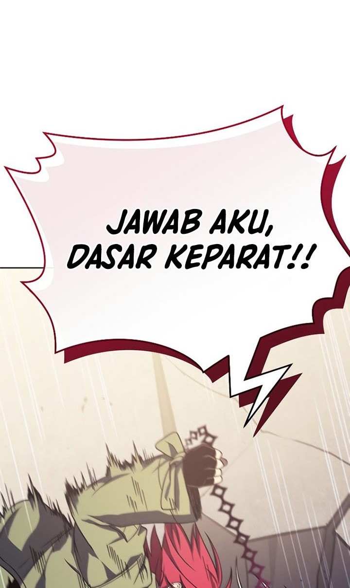 Chapter 54 - halaman 34