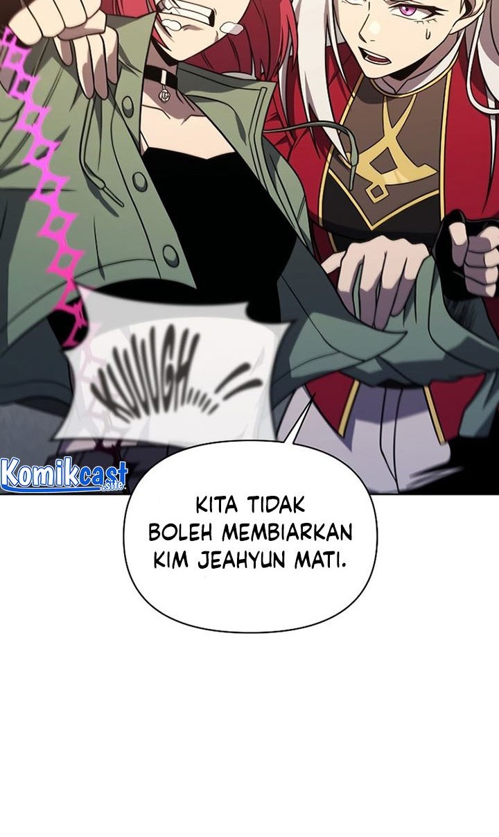 Chapter 54 - halaman 36
