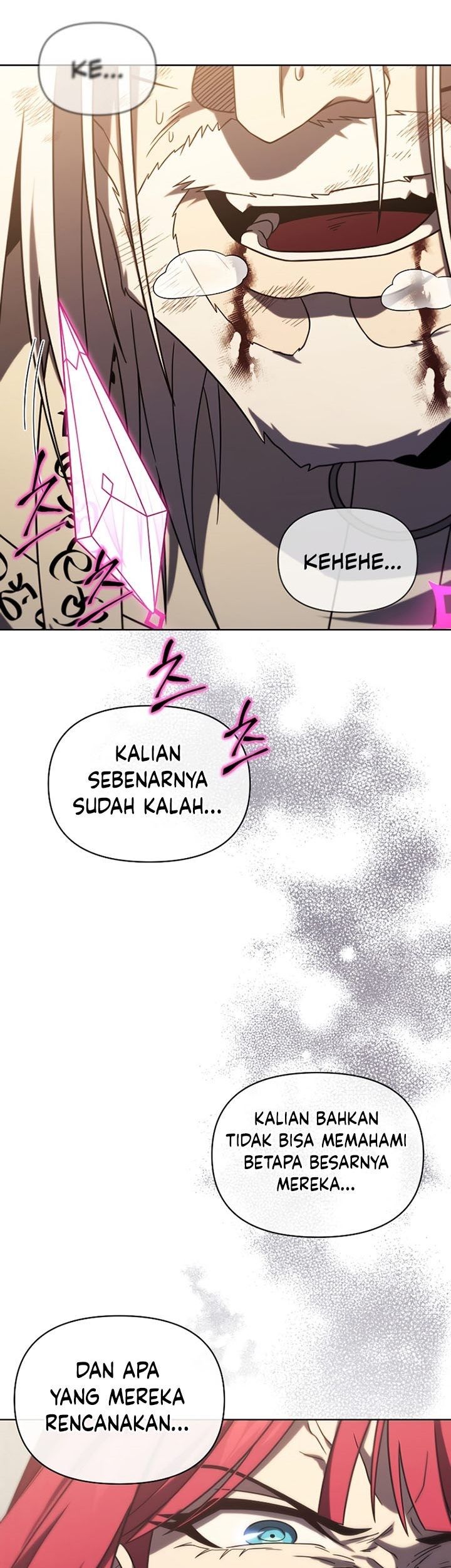 Chapter 54 - halaman 37