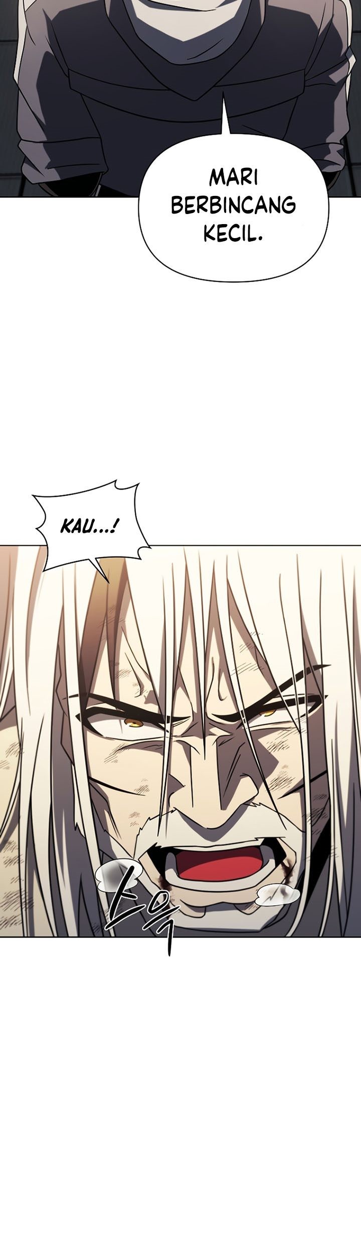 Chapter 54 - halaman 41