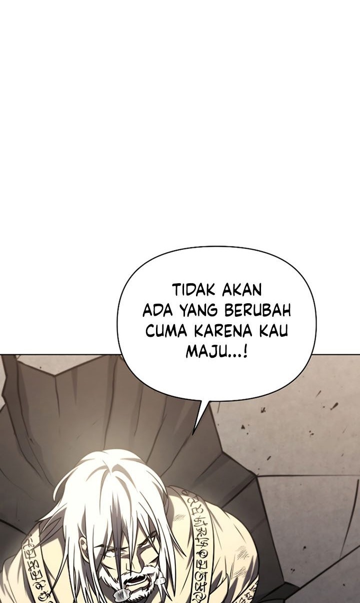 Chapter 54 - halaman 42