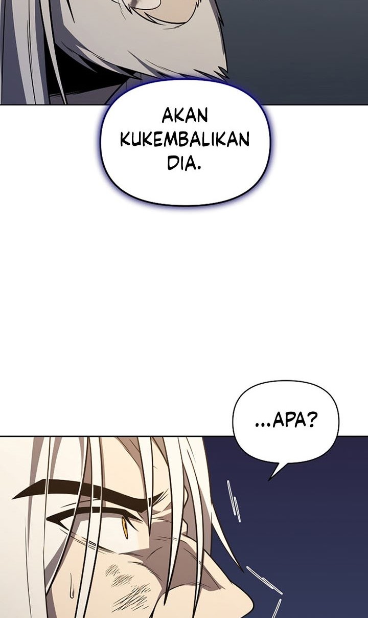 Chapter 54 - halaman 44