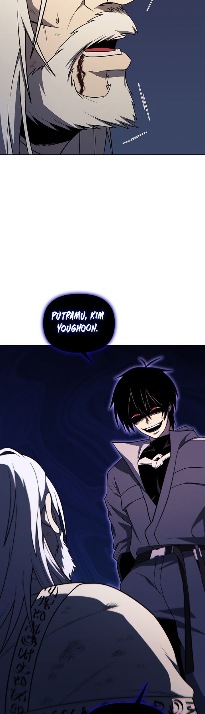 Chapter 54 - halaman 45
