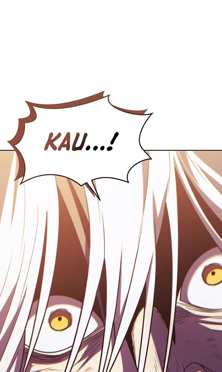 Chapter 54 - halaman 52