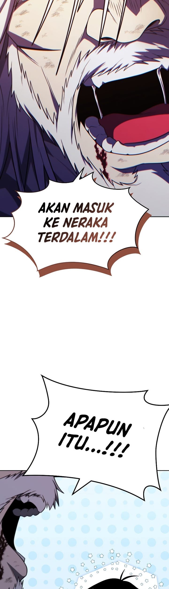 Chapter 54 - halaman 53